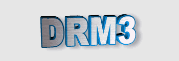 DRM3高速钢